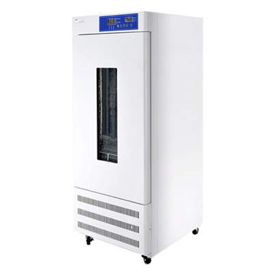 医用生化培养箱SPX-200