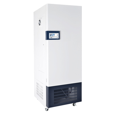 二氧化碳光照培养箱HGZ-CO2-250